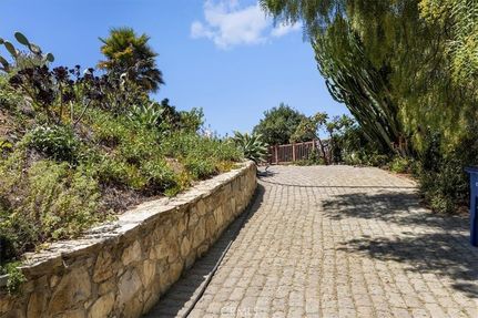 Undeveloped Land for sale in Los Angeles County, California