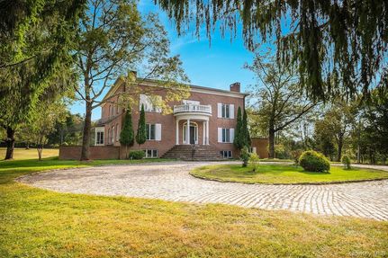 Residential Property for sale in Dutchess County, New York