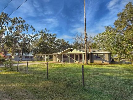 Residential Property for sale in Gilchrist County, Florida