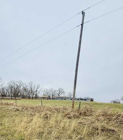 Farm Property for sale in Chariton County, Missouri