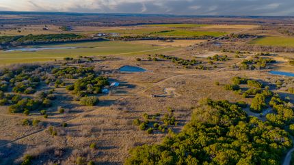 Undeveloped Land for sale in Palo Pinto County, Texas