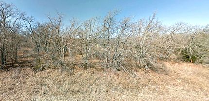 Recreational Property for sale in Montague County, Texas