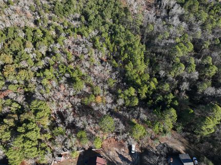 Undeveloped Land for sale in Cumberland County, North Carolina