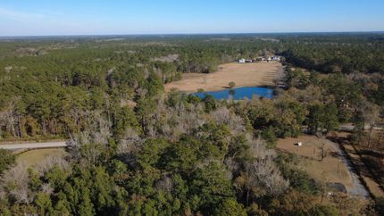 Property for sale in Charleston County, South Carolina