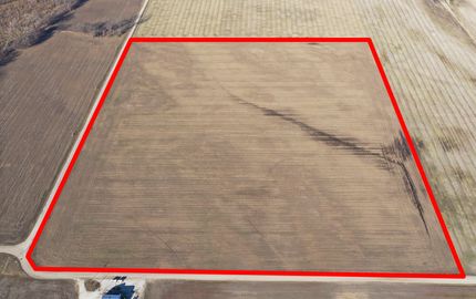 Property for sale in Chariton County, Missouri