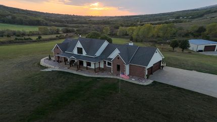 Ranch Property for sale in Shawnee County, Kansas