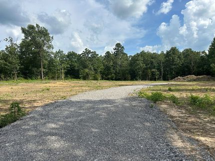 Recreational Property for sale in Independence County, Arkansas