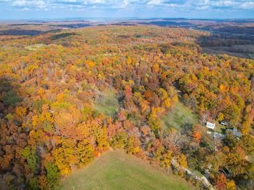 Hunting Land for sale in Cape Girardeau County, Missouri