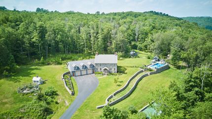 Property for sale in Sullivan County, New York