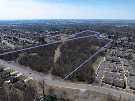 Residential Property for sale in Logan County, Ohio