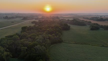 Hunting Land for sale in Saunders County, Nebraska