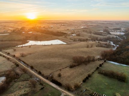 Farm Property for sale in Sullivan County, Missouri