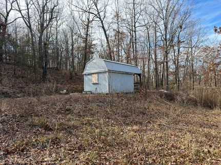 Farm Property for sale in Ozark County, Missouri