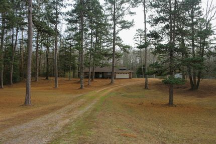 Recreational Property for sale in Pike County, Arkansas