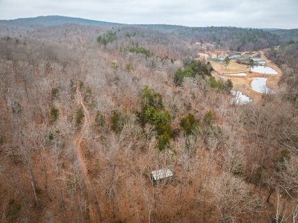 Farm Property for sale in Iron County, Missouri