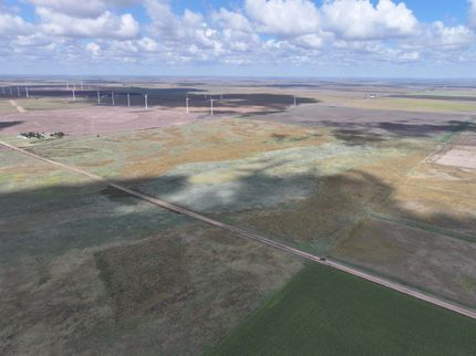 Property for sale in Gray County, Kansas