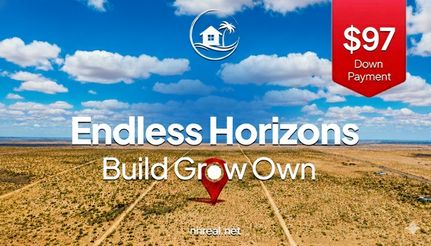 Property for sale in Luna County, New Mexico