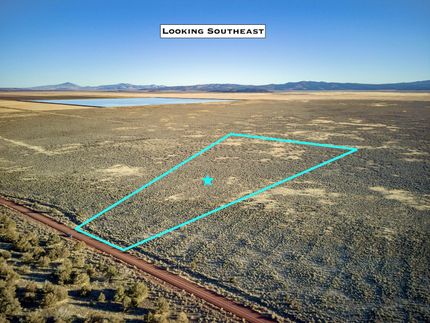 Recreational Property for sale in Lassen County, California