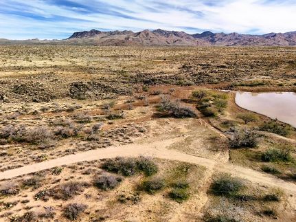 Ranch Property for sale in Yavapai County, Arizona