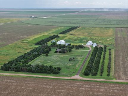 Horse Property for sale in Finney County, Kansas
