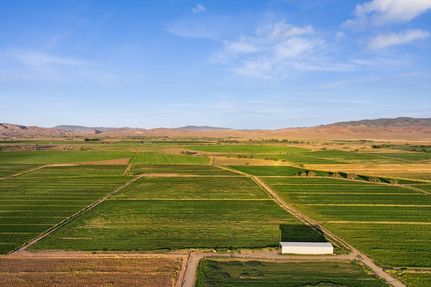 Property for sale in Lyon County, Nevada