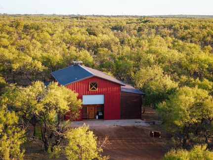 Recreational Property for sale in Throckmorton County, Texas