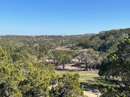Ranch Property for sale in Hays County, Texas
