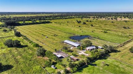 Residential Property for sale in Indian River County, Florida
