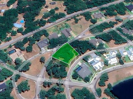 Property for sale in Nassau County, Florida