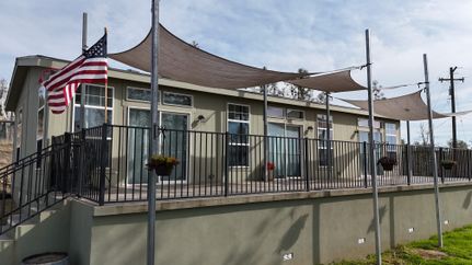 Farm Property for sale in Nevada County, California