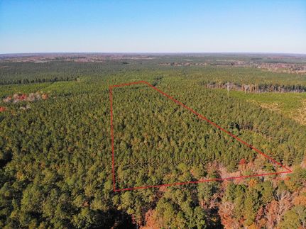 Recreational Property for sale in Prince George County, Virginia