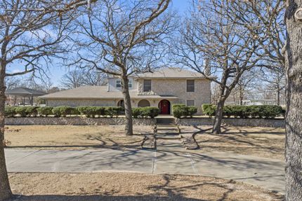 Ranch Property for sale in Carter County, Oklahoma