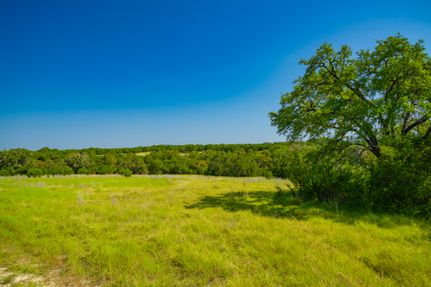 Undeveloped Land for sale in Williamson County, Texas