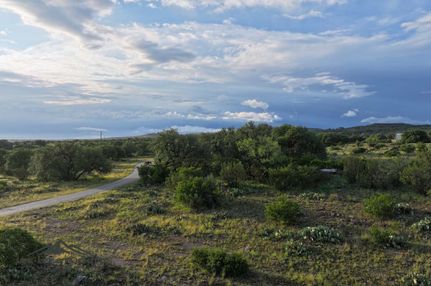 Ranch Property for sale in Tom Green County, Texas