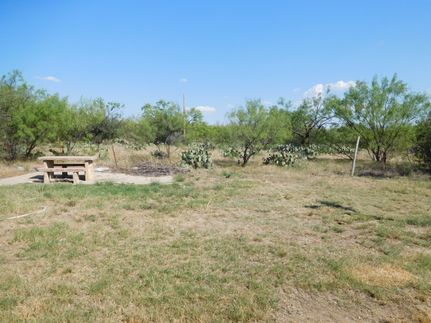 Property for sale in Callahan County, Texas