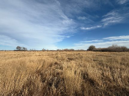 Ranch Property for sale in Holt County, Nebraska