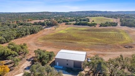 Residential Property for sale in Hays County, Texas