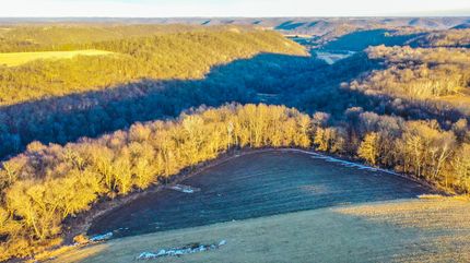 Property for sale in Buffalo County, Wisconsin