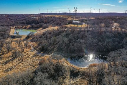 Ranch Property for sale in Jack County, Texas