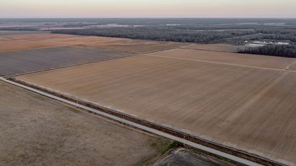 Farm Property for sale in Butler County, Missouri