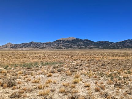 Property for sale in Elko County, Nevada