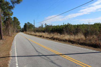 Property for sale in Florence County, South Carolina