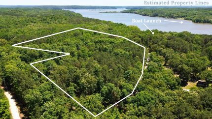 Residential Property for sale in Benton County, Tennessee
