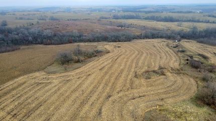 Farm Property for sale in Putnam County, Missouri