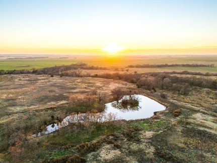 Farm Property for sale in Garfield County, Oklahoma