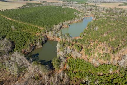 Property for sale in Sumter County, Georgia