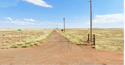 Property for sale in Navajo County, Arizona