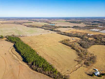 Property for sale in Dooly County, Georgia