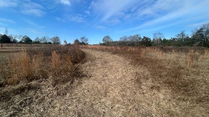 Property for sale in Houston County, Alabama