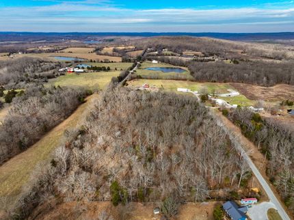 Recreational Property for sale in Johnson County, Illinois